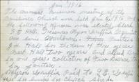 1916 (01-05)